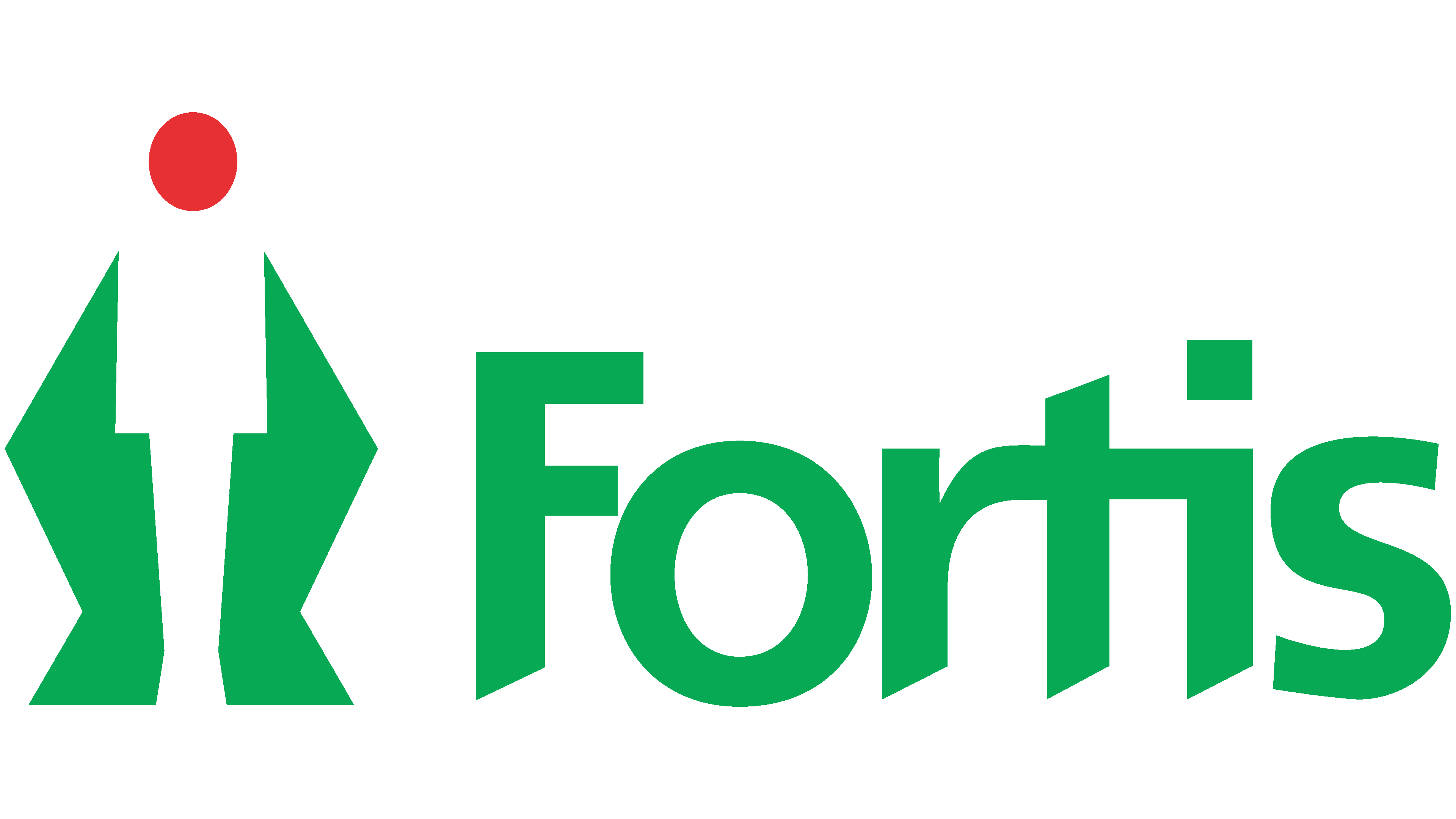Fortis