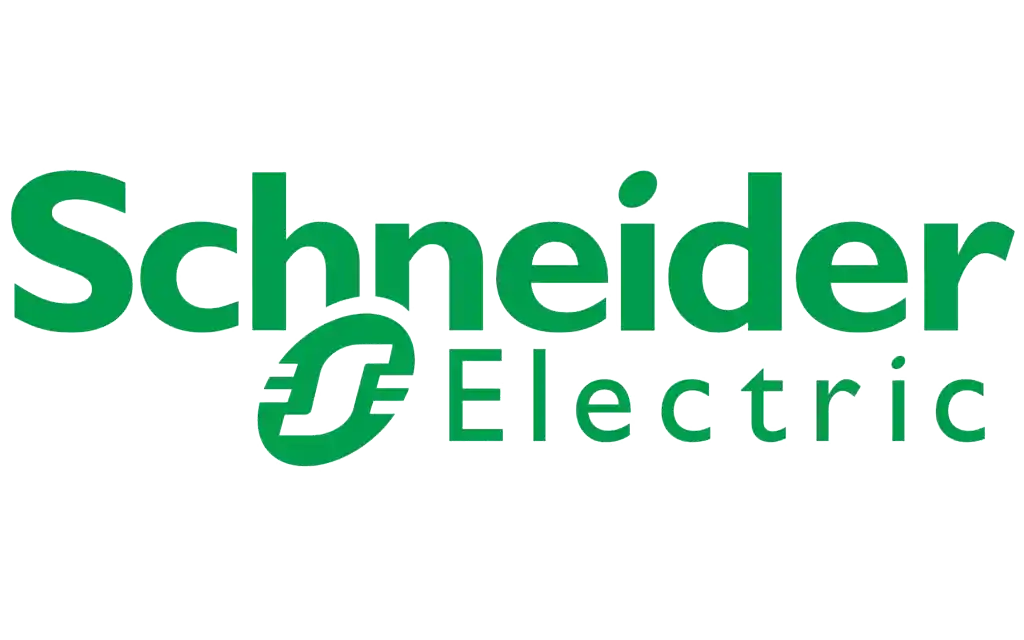 Schneider