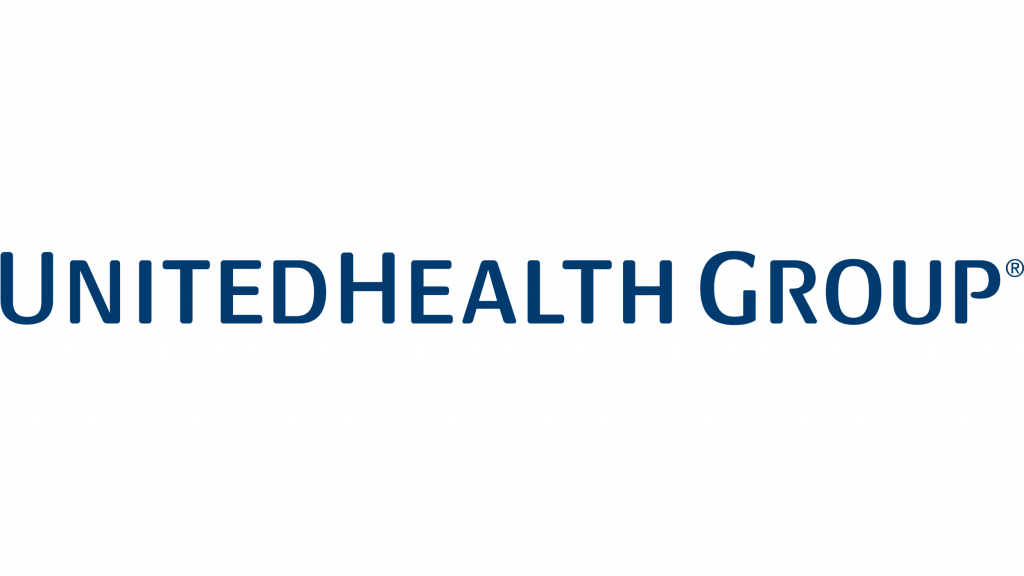 UnitedHealth-Group